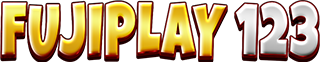 Fujiplay123